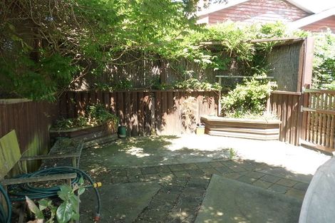 Photo of property in 30 Harris Street, Pleasant Point, 7903