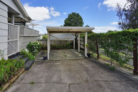 Photo of property in 2 Nyanza Street, Nawton, Hamilton, 3200