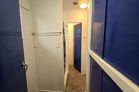 Photo of property in 84 Ranolf Street, Victoria, Rotorua, 3010