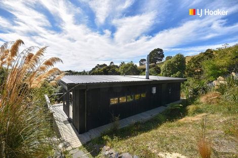 Photo of property in 55 Oxley Crescent, Broad Bay, Dunedin, 9014