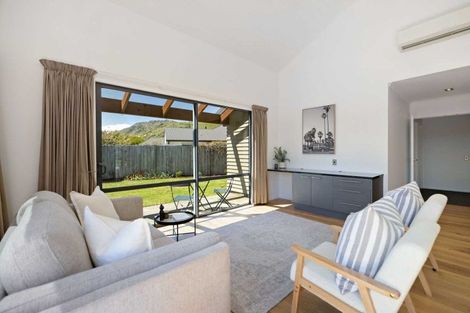 Photo of property in 38 Hope Avenue, Lake Hayes, Queenstown, 9304