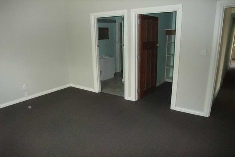 Photo of property in 41 Matipo Street, Riccarton, Christchurch, 8041