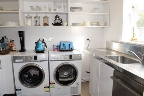 Photo of property in 83 Waerenga Road, Otaki, 5512