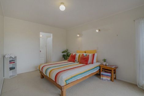 Photo of property in 12 Harsant Avenue, Hahei, Whitianga, 3591