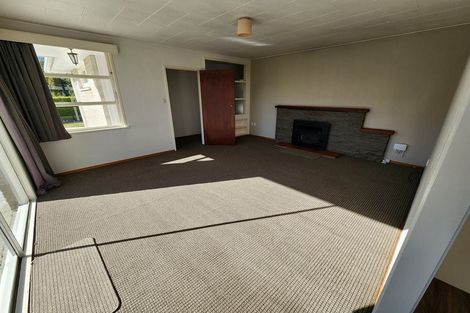 Photo of property in 23 Lipscombe Crescent, Havelock North, 4130