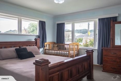 Photo of property in 1079 Fergusson Drive, Clouston Park, Upper Hutt, 5018