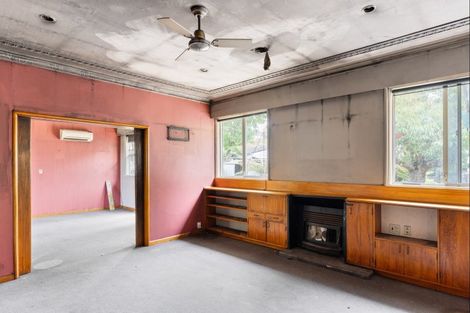 Photo of property in 147 Russell Street, Whataupoko, Gisborne, 4010