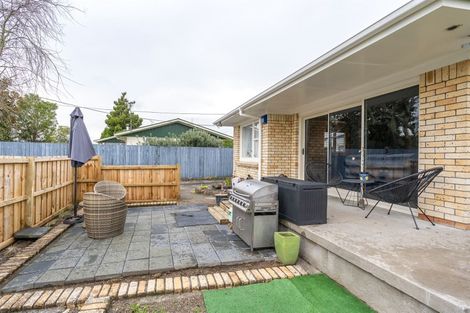 Photo of property in 9 Sutcliffe Place, Chartwell, Hamilton, 3210