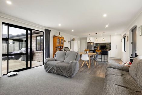 Photo of property in 328 Warburton Crescent, Te Awamutu, 3800