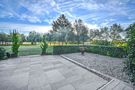 Photo of property in 47 Equestrian Lane, Bridge Pa, Hastings, 4175