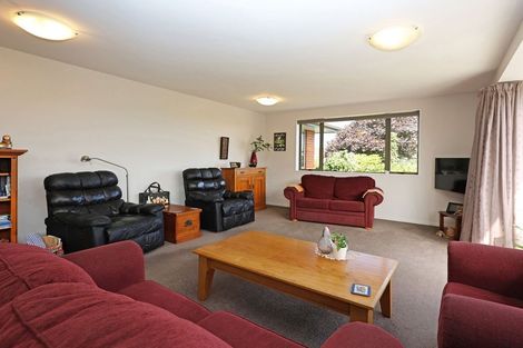 Photo of property in 5/92 Perth Street, South Hill, Oamaru, 9400