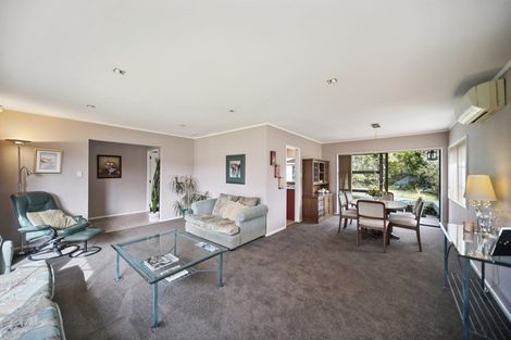 Photo of property in 1/32 Headcorn Place, Botany Downs, Auckland, 2010