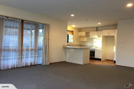 Photo of property in 26a Field Terrace, Upper Riccarton, Christchurch, 8041