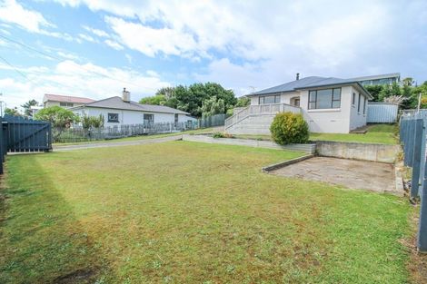 Photo of property in 282 Barrow Street, Bluff, 9814