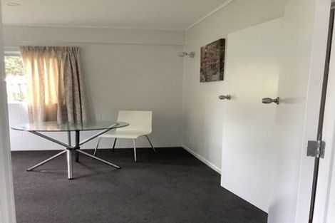 Photo of property in 91 Centreway Road, Orewa, 0931
