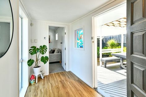 Photo of property in 1/75 Willis Road, Papakura, 2110