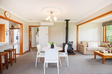 Photo of property in 277 Kimbolton Road, Feilding, 4702