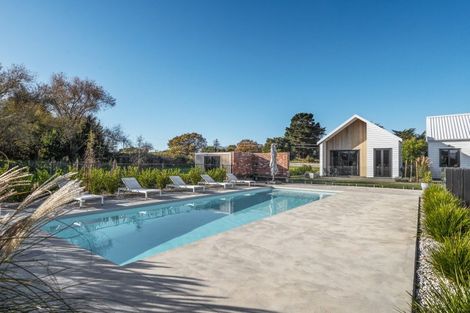 Photo of property in 115 Chester Road, Clareville, Carterton, 5791