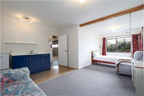 Photo of property in 2/698 Atawhai Crescent, Atawhai, Nelson, 7010