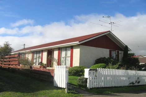 Photo of property in 15b Rose Street, Ranui, Porirua, 5024