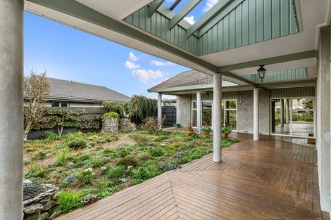 Photo of property in 9 Upham Place, Chartwell, Hamilton, 3210