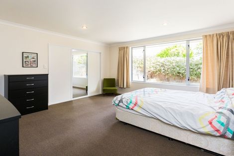 Photo of property in 651a Featherston Street, Roslyn, Palmerston North, 4414