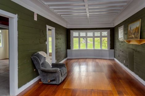 Photo of property in 161 Waituna Road, Pahiatua, 4982