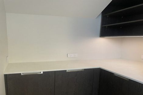 Photo of property in 1/27 Division Street, Riccarton, Christchurch, 8041