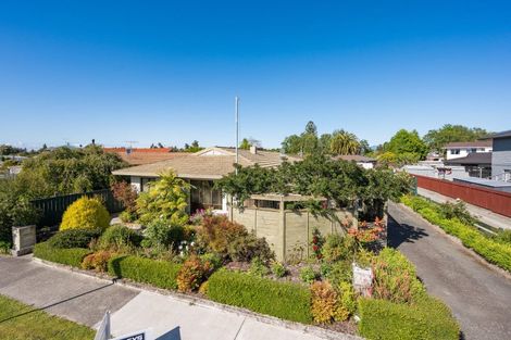 Photo of property in 8 Goodman Drive, Motueka, 7120