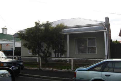 Photo of property in 67 Fitzroy Street, Caversham, Dunedin, 9012