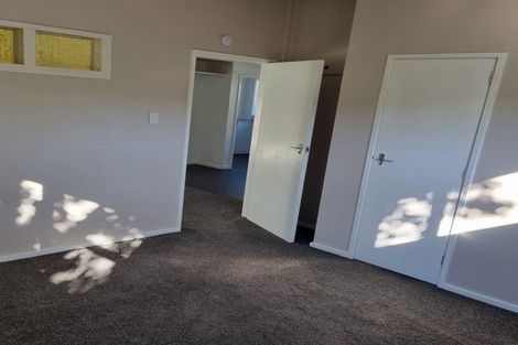 Photo of property in 91a Main Road, Wainuiomata, Lower Hutt, 5014