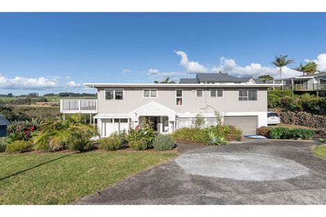 Photo of property in 75 Reinga Road, Kerikeri, 0230