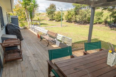 Photo of property in 2679a State Highway 10, Mangonui, 0494