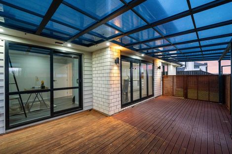 Photo of property in 6 Tuangi Road, Karaka, Papakura, 2113