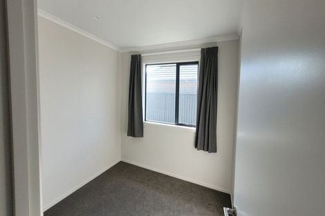Photo of property in 9 Morningside Lane, Rockdale, Invercargill, 9812