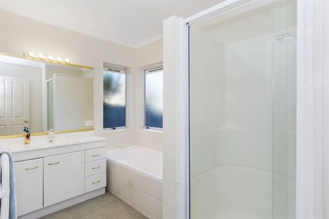 Photo of property in 117 Gloucester Road, Mount Maunganui, 3116