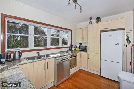 Photo of property in 230 Morningside Road, Morningside, Whangarei, 0110