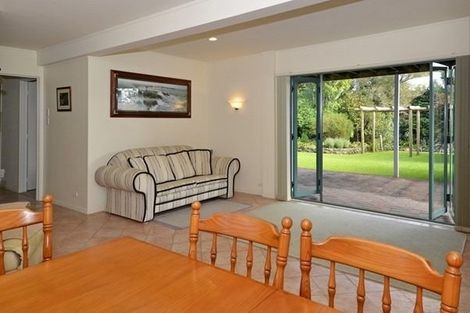 Photo of property in 295 Clarks Beach Road, Clarks Beach, Pukekohe, 2679
