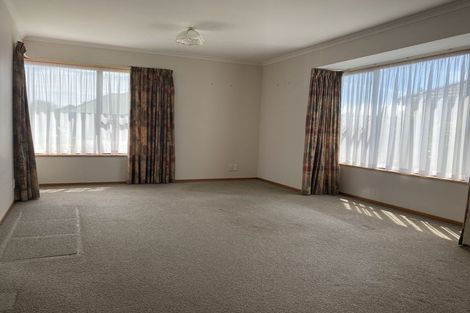 Photo of property in 10 Innisfree Place, Northwood, Christchurch, 8051