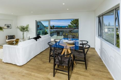 Photo of property in 2/5 Brown Street, Hauraki, Auckland, 0622