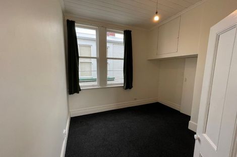 Photo of property in 296 Tinakori Road, Thorndon, Wellington, 6011