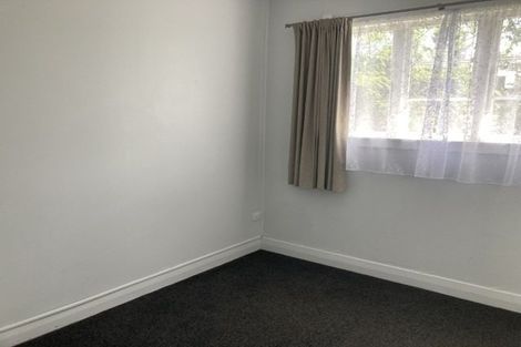 Photo of property in 46 Boundary Road, Claudelands, Hamilton, 3214