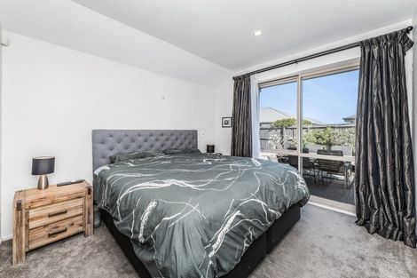 Photo of property in 11 Granite Drive, Rolleston, 7614