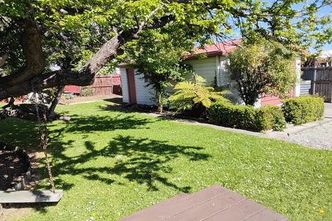 Photo of property in 32 Glenroy Street, Woolston, Christchurch, 8062