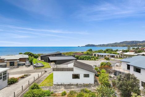Photo of property in 93 Selwyn Street, Pohara, Takaka, 7183