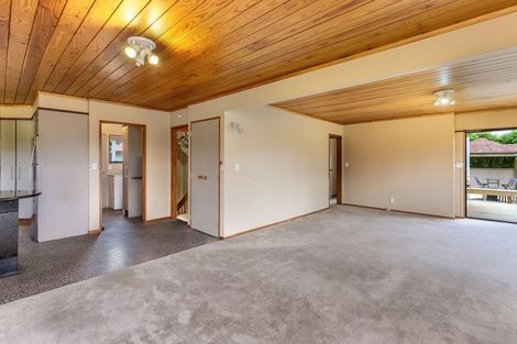 Photo of property in 2/28 Tahawai Street, Turangi, 3334