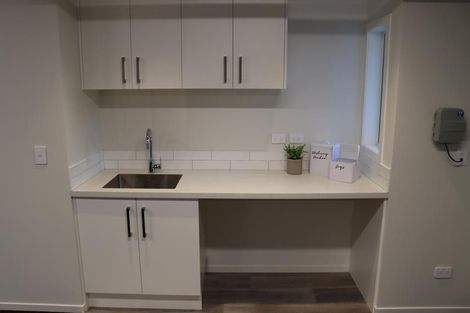 Photo of property in 19 Bastille Court, Rangatira Park, Taupo, 3330