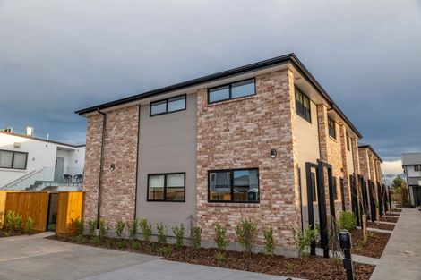 Photo of property in 5/241 Lincoln Road, Addington, Christchurch, 8024