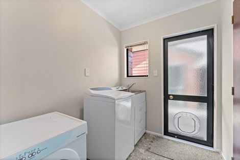 Photo of property in 15 Tudor Grove, Feilding, 4702