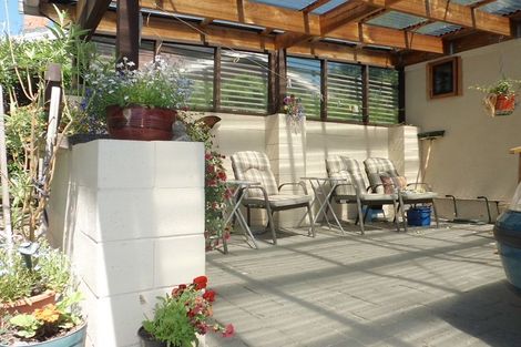 Photo of property in 30 Harris Street, Pleasant Point, 7903